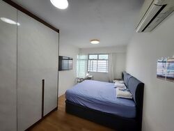 Blk 421C Northshore Straitsview (Punggol), HDB 5 Rooms #622616731